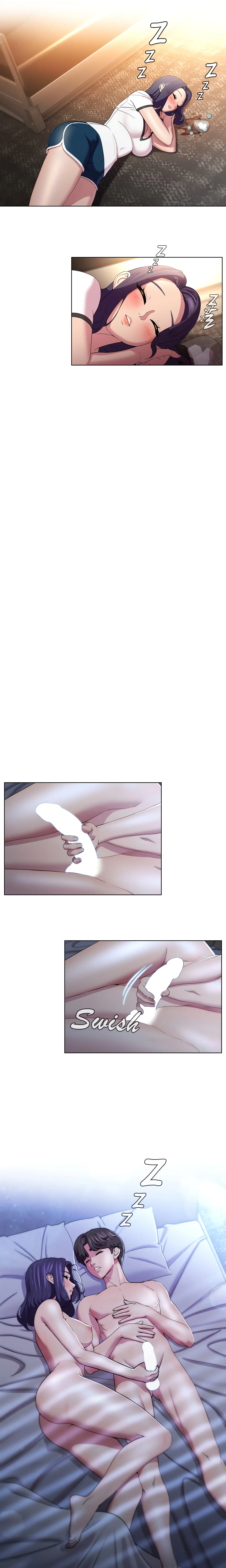 Chapter 23, page 7