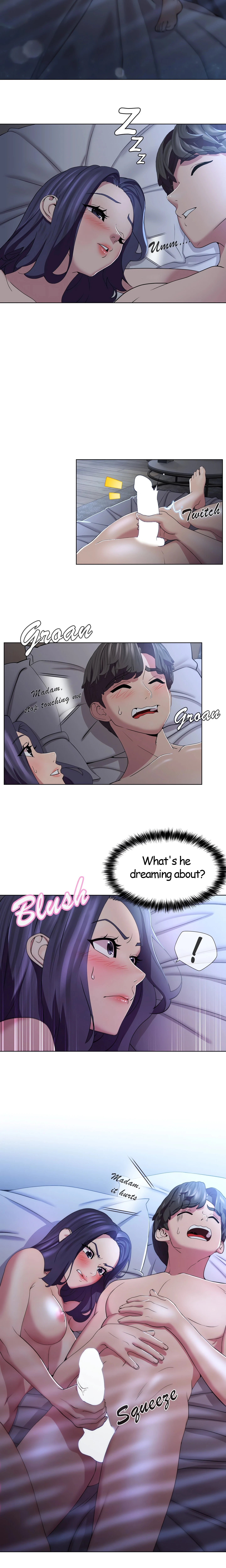 Chapter 23, page 8