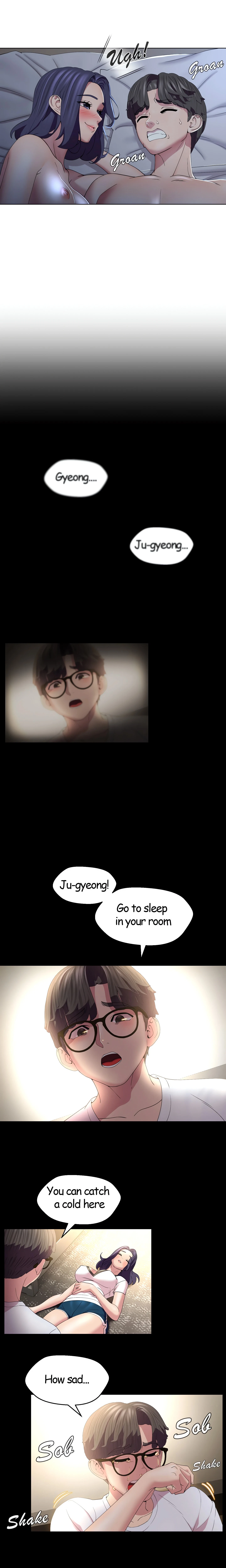Chapter 23, page 9