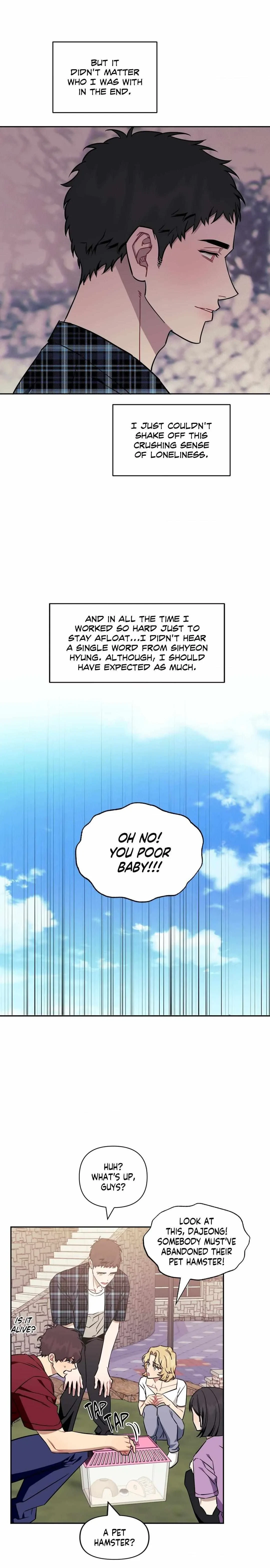 Chapter 101, page 10