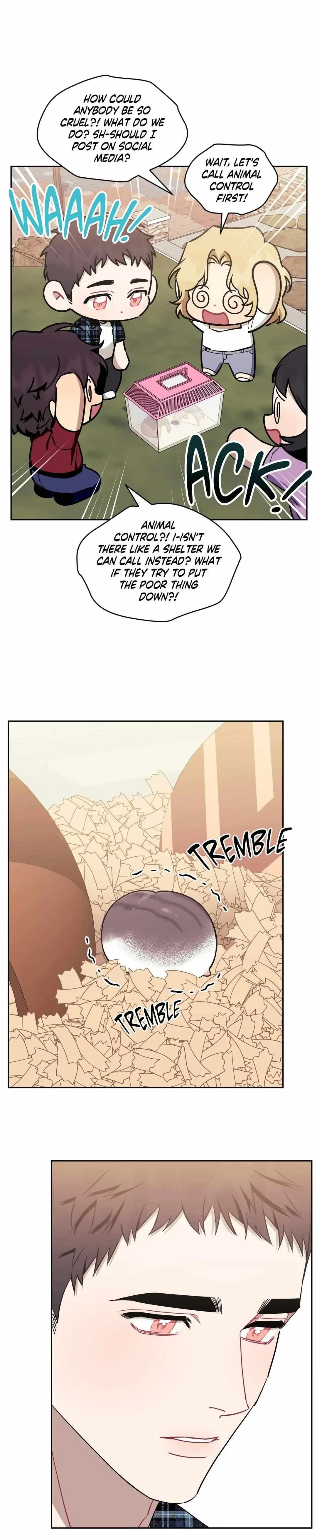 Chapter 101, page 11