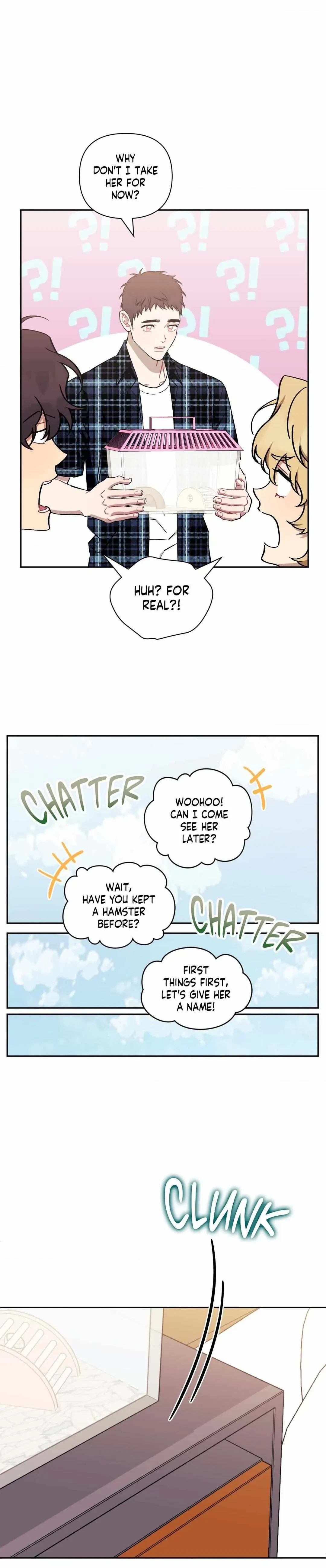 Chapter 101, page 12