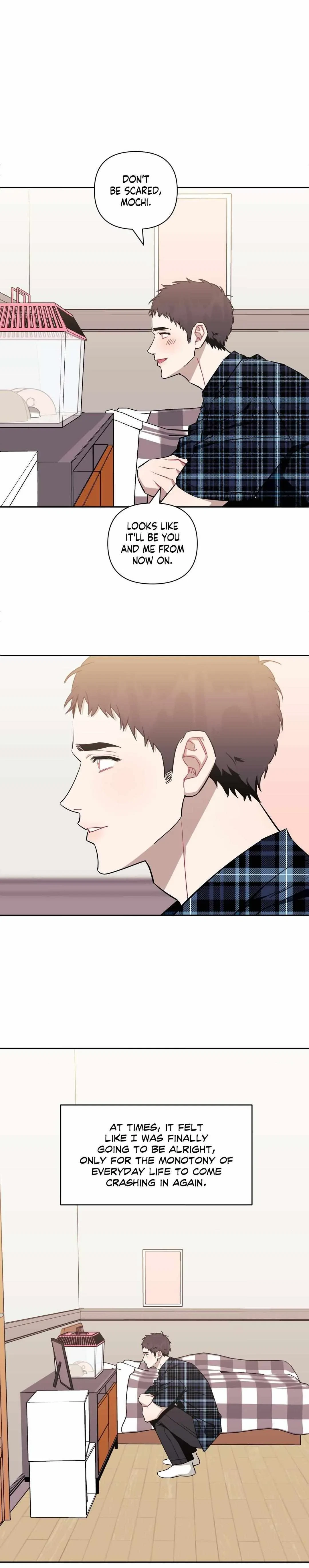 Chapter 101, page 13