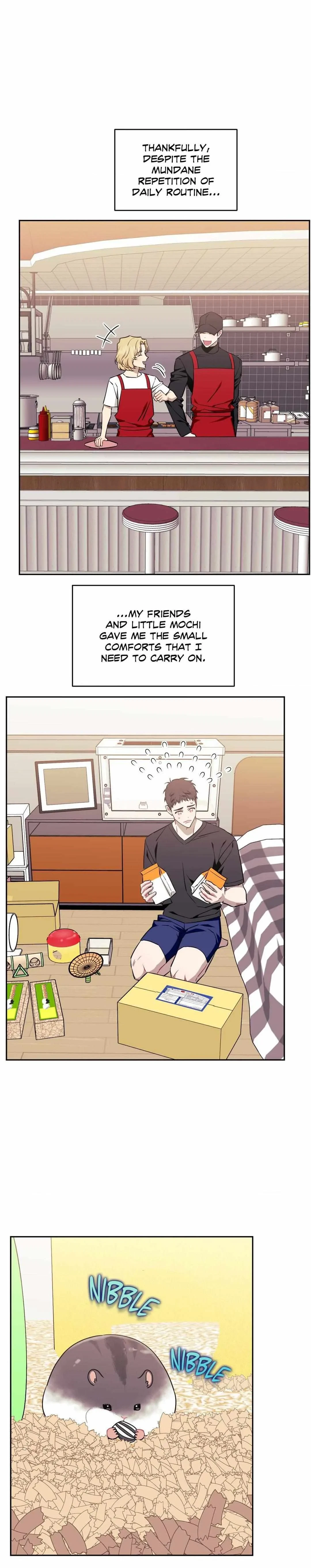 Chapter 101, page 14