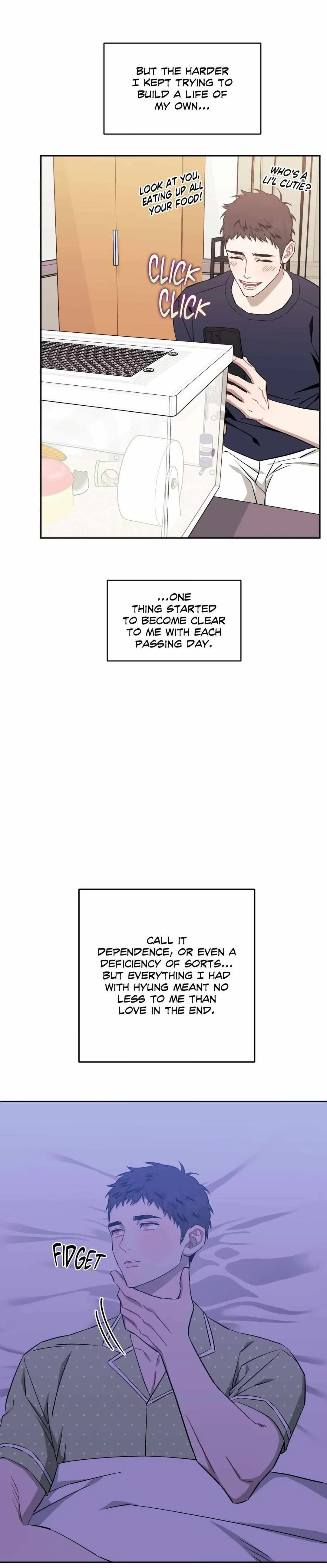 Chapter 101, page 15
