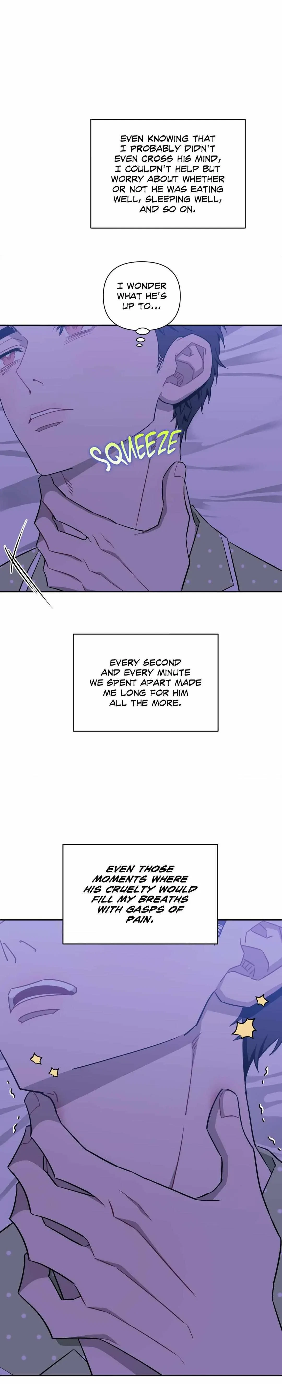 Chapter 101, page 16
