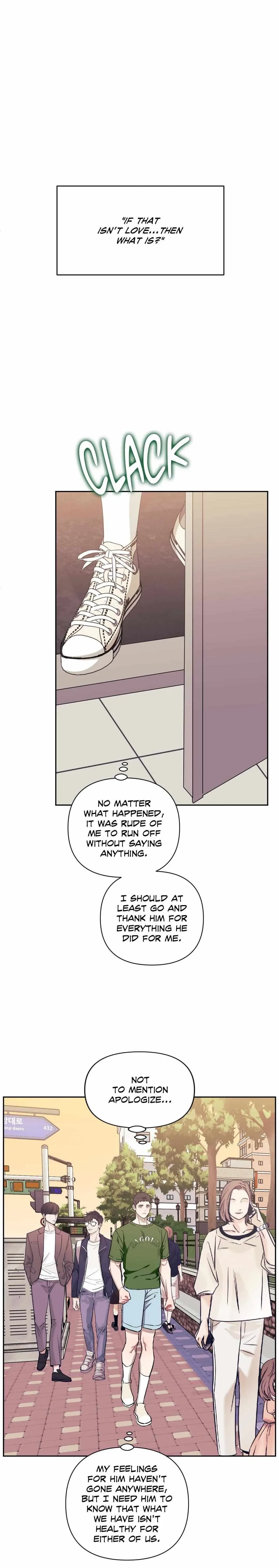 Chapter 101, page 17