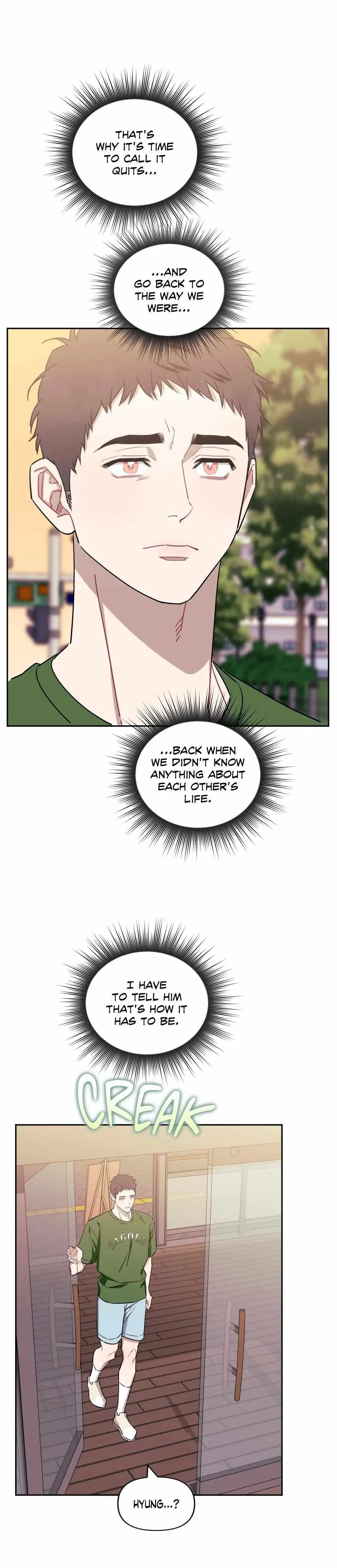 Chapter 101, page 18