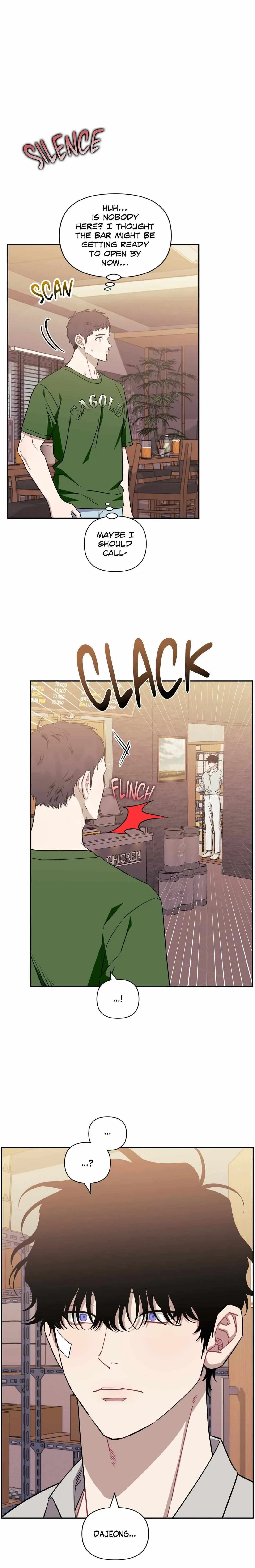 Chapter 101, page 19