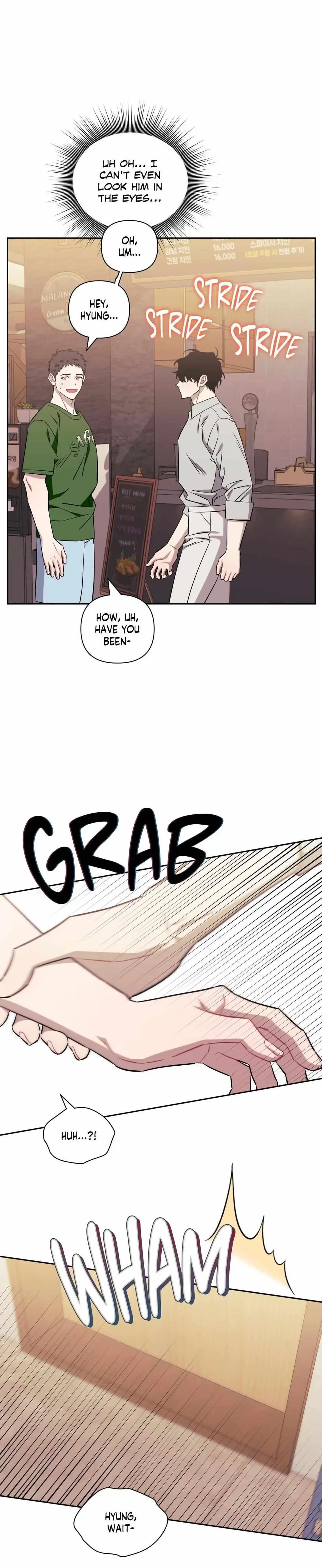 Chapter 101, page 20