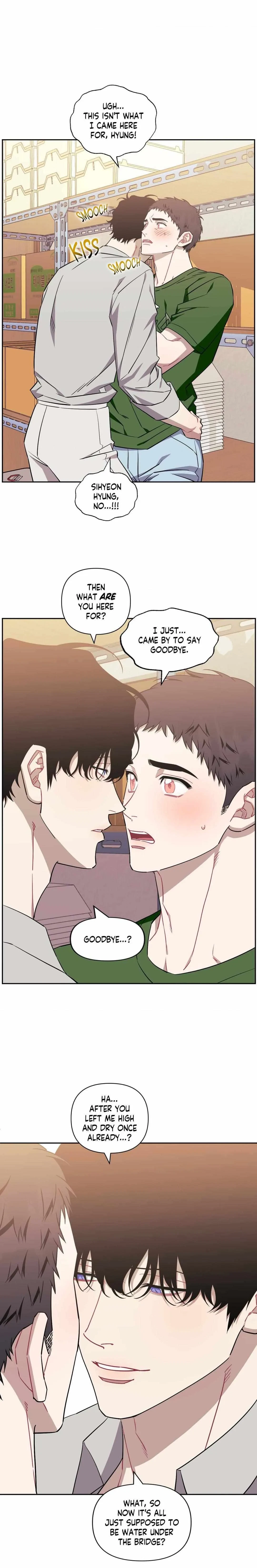 Chapter 101, page 21