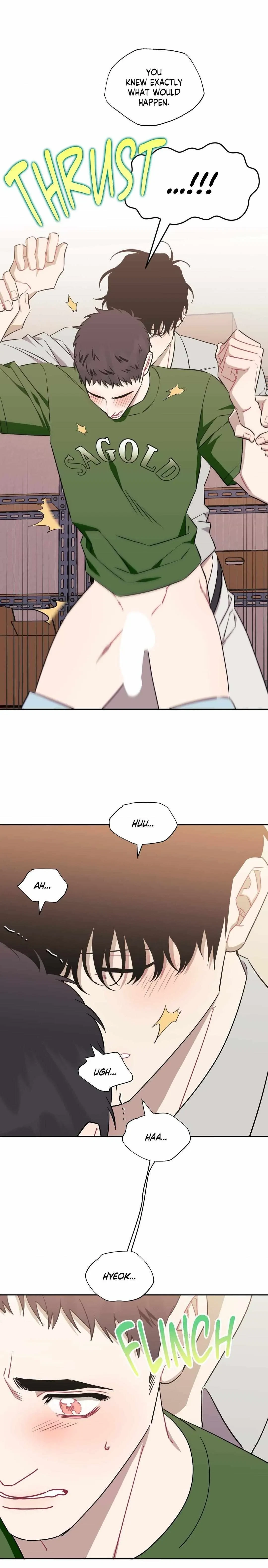 Chapter 101, page 23
