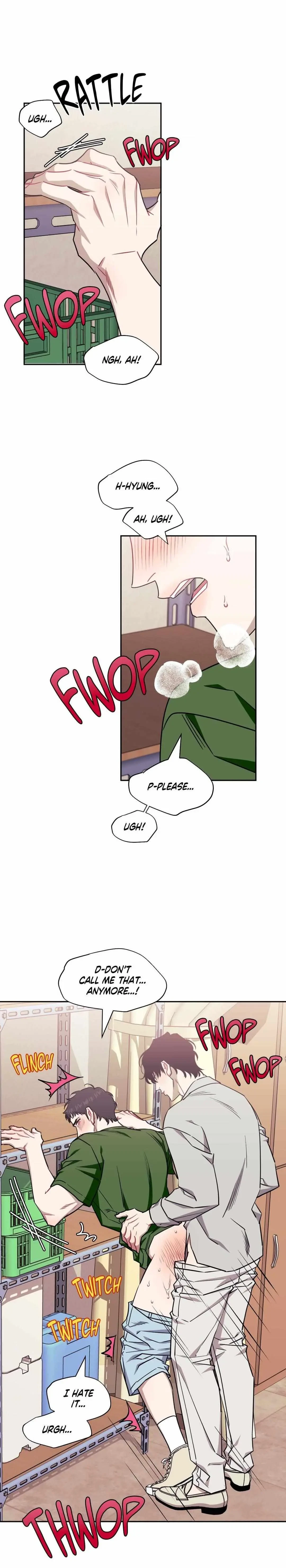 Chapter 101, page 24