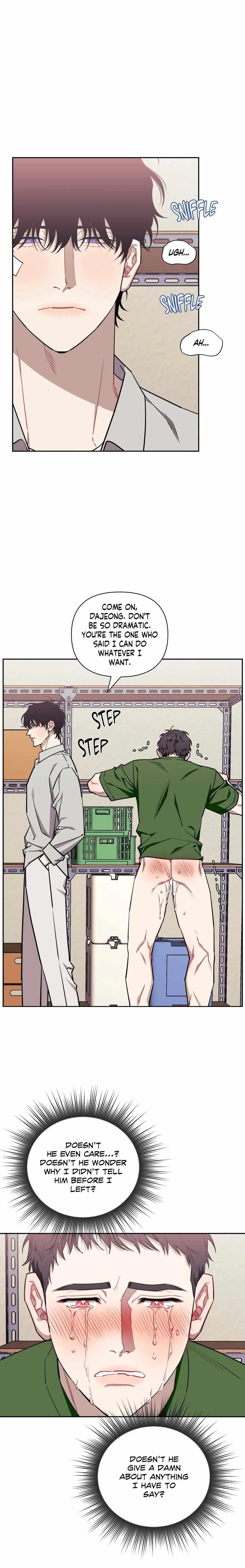 Chapter 101, page 27