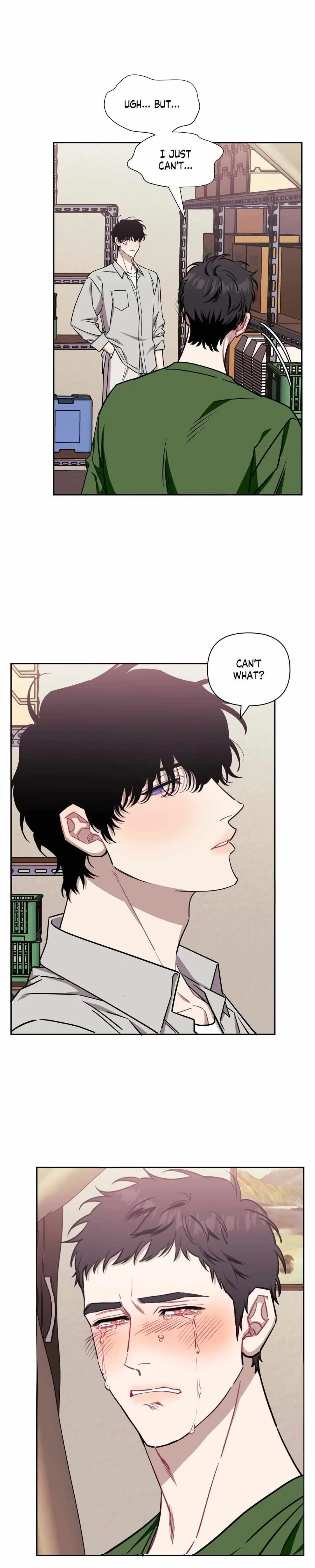 Chapter 101, page 28