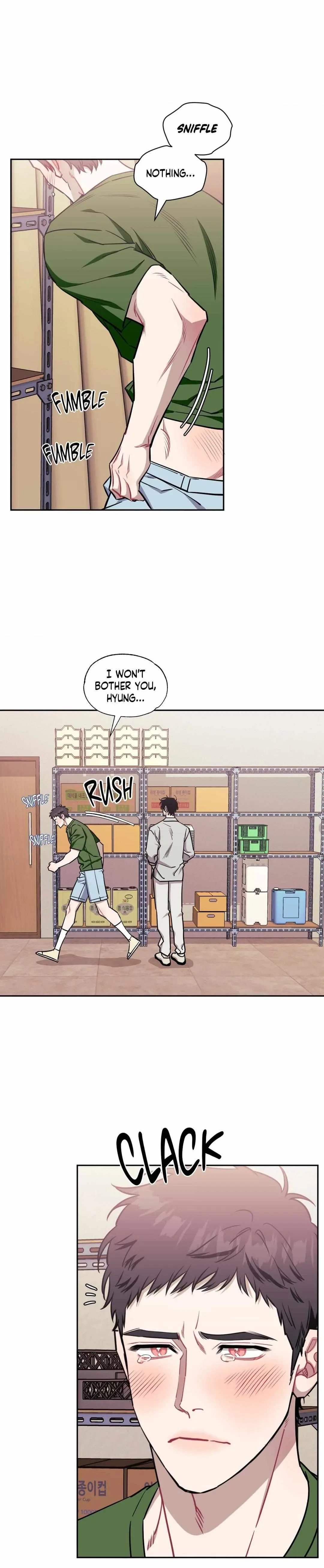 Chapter 101, page 29