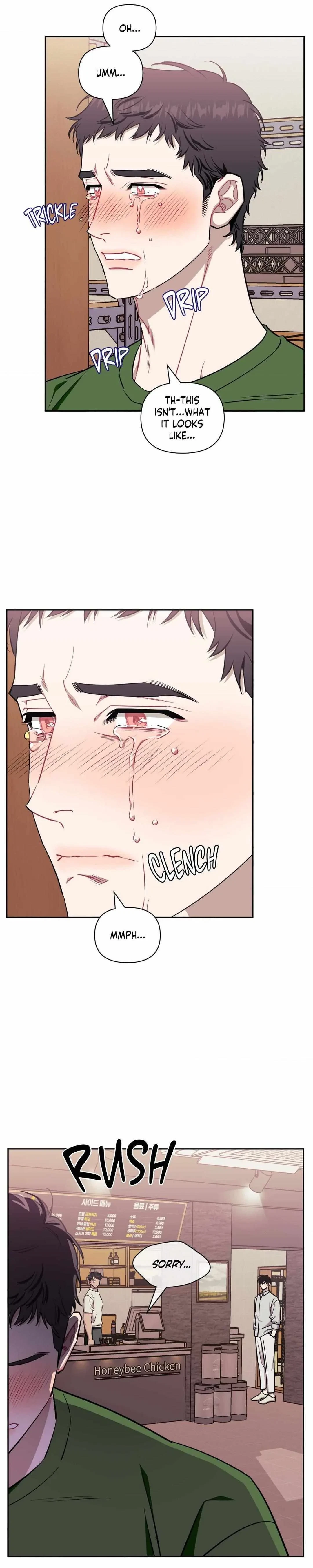 Chapter 101, page 31
