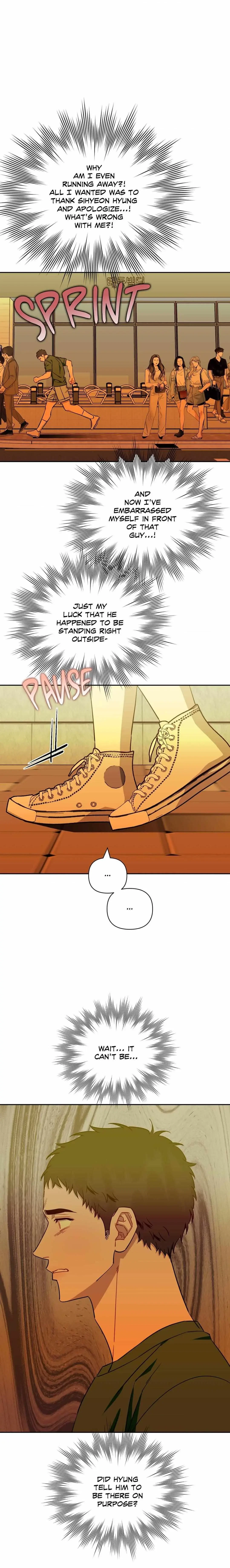 Chapter 101, page 32
