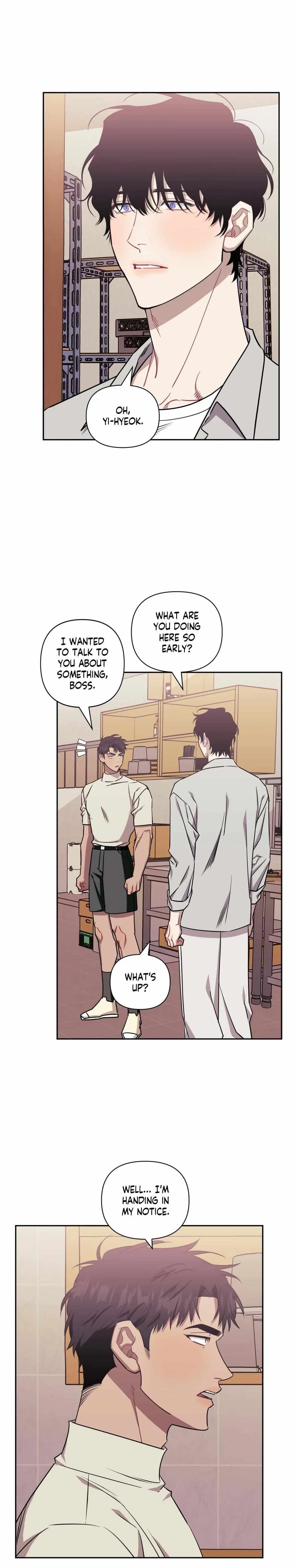 Chapter 101, page 33