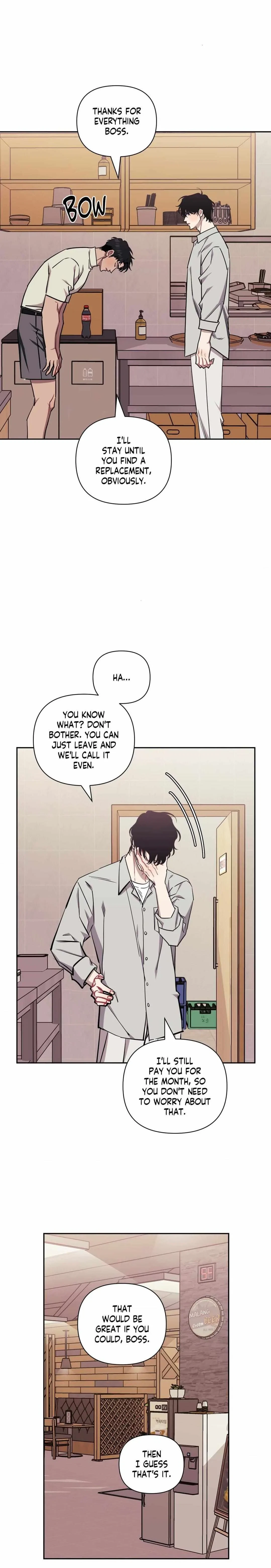 Chapter 101, page 34