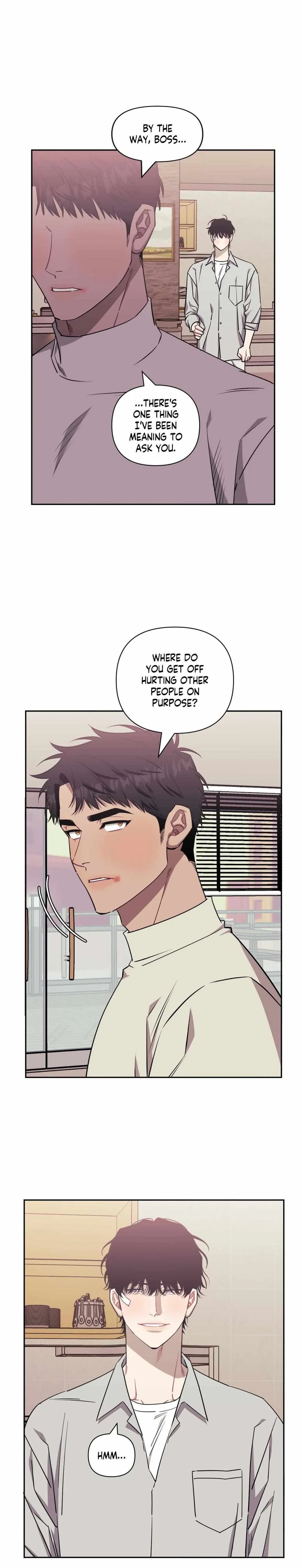 Chapter 101, page 35