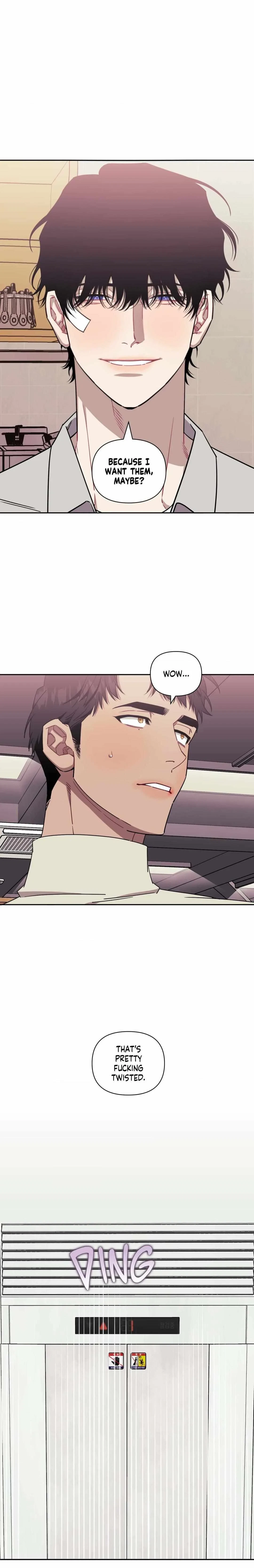 Chapter 101, page 36