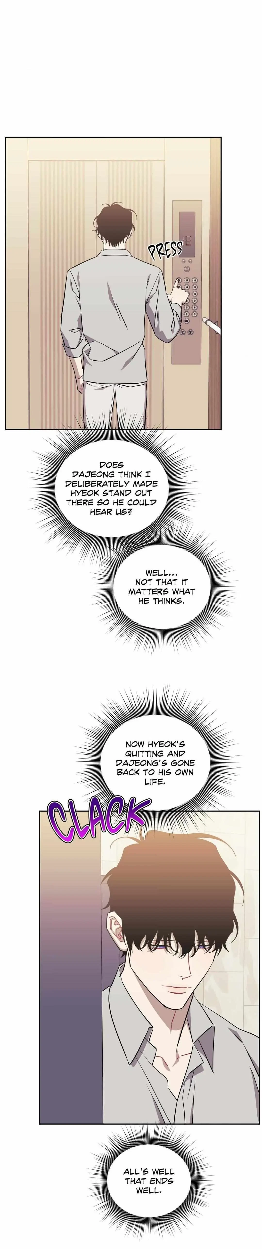Chapter 101, page 37