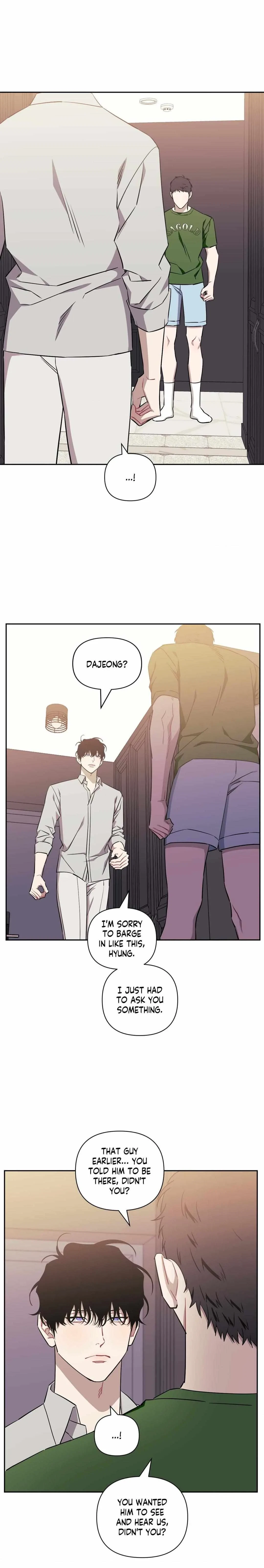 Chapter 101, page 38
