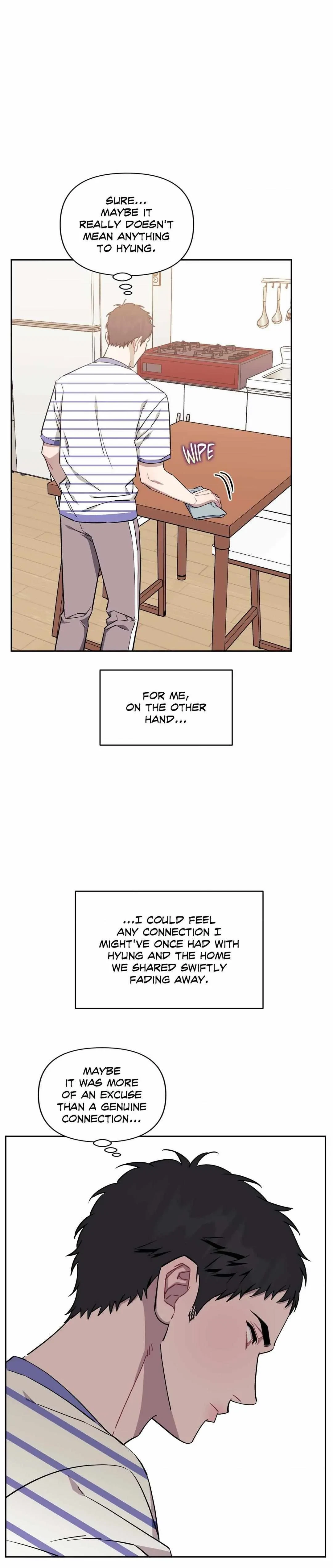 Chapter 101, page 5
