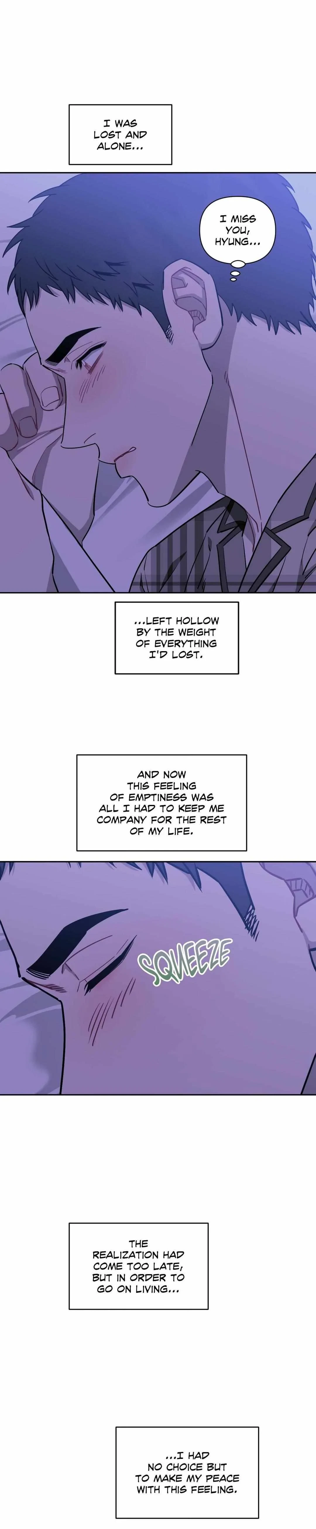 Chapter 101, page 7