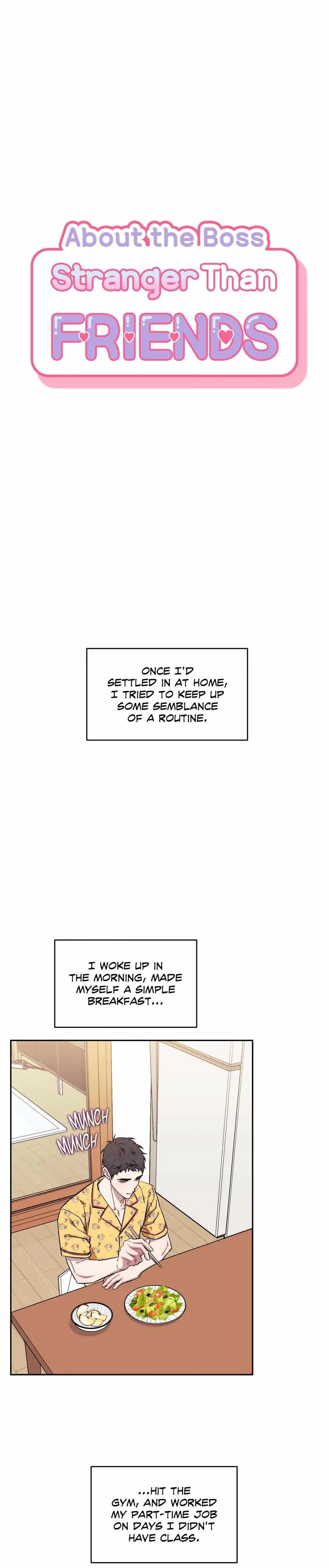 Chapter 101, page 8