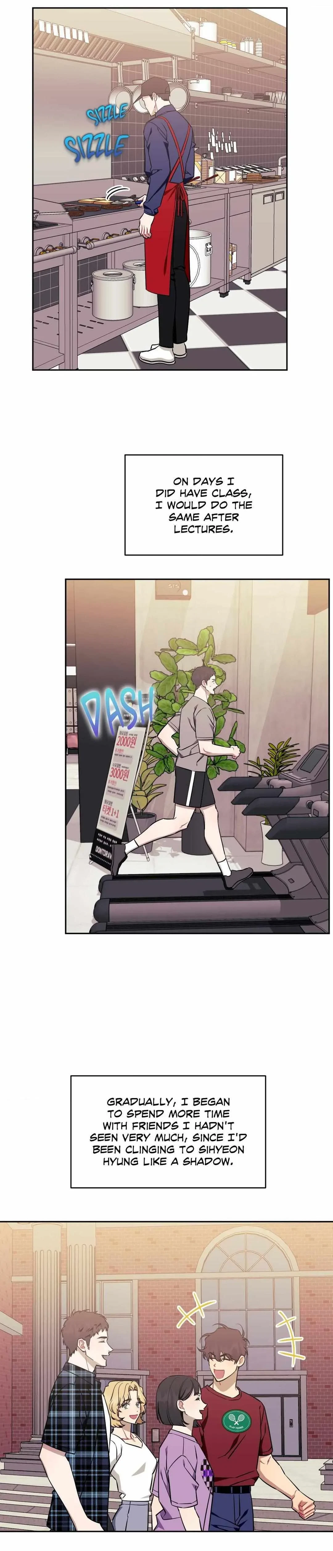 Chapter 101, page 9