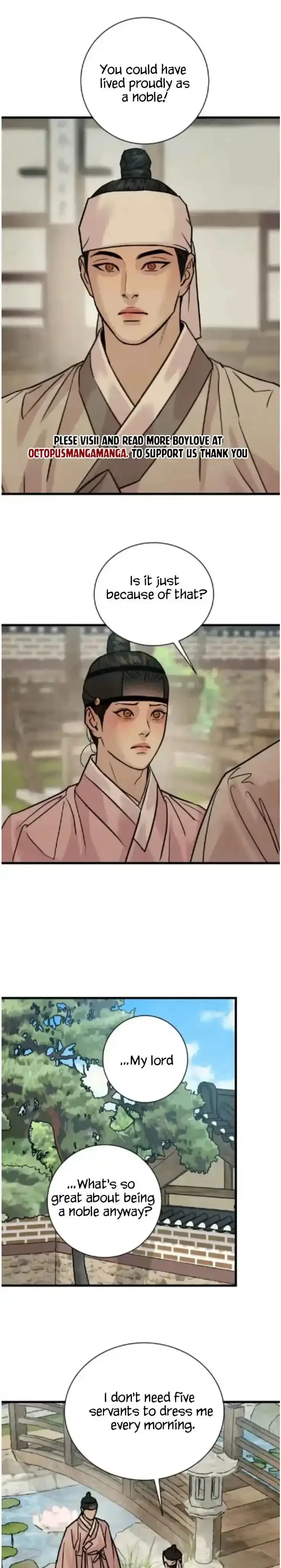 Chapter 137, page 15