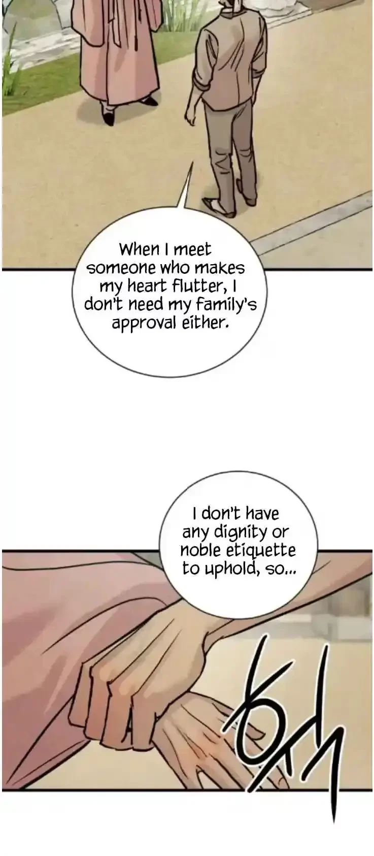 Chapter 137, page 16