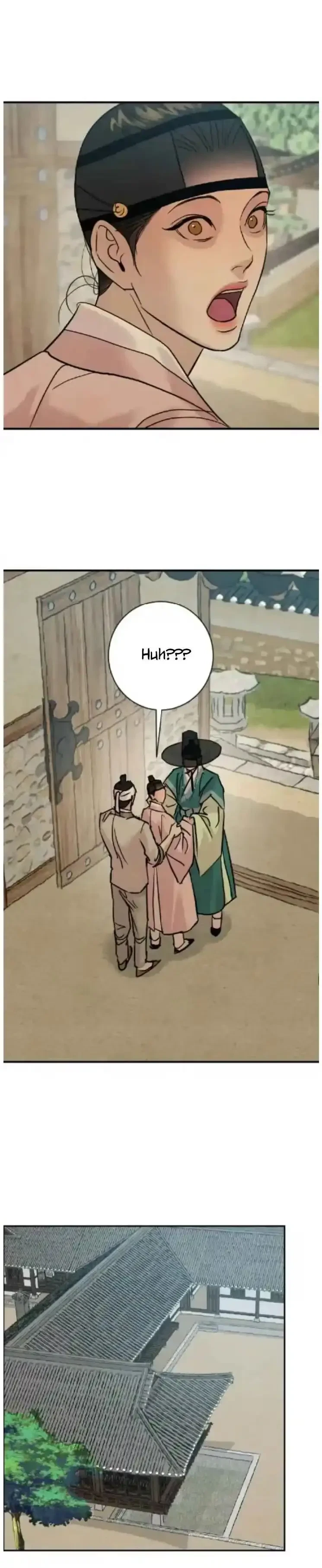 Chapter 137, page 5