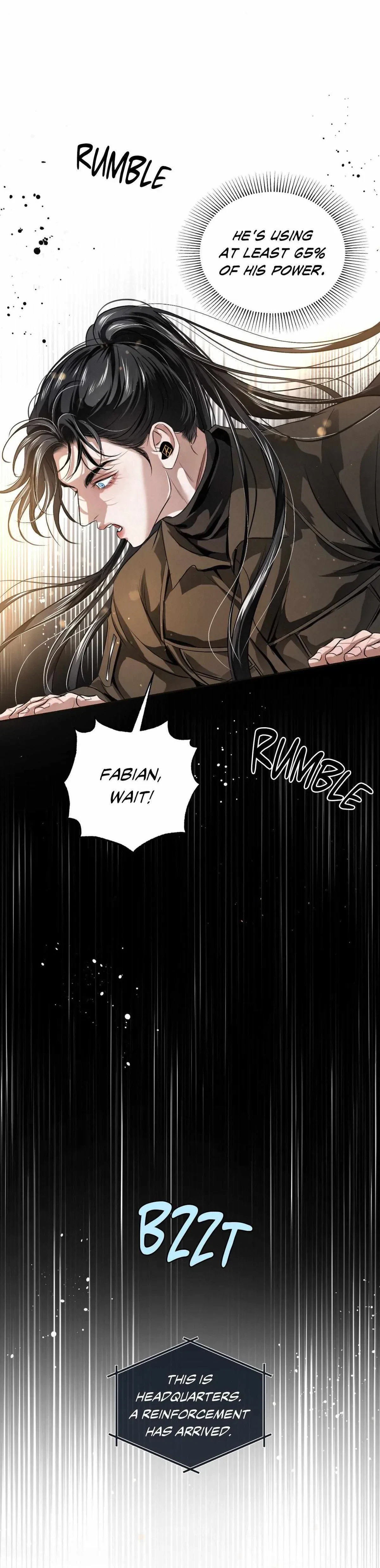 Chapter 70, page 16