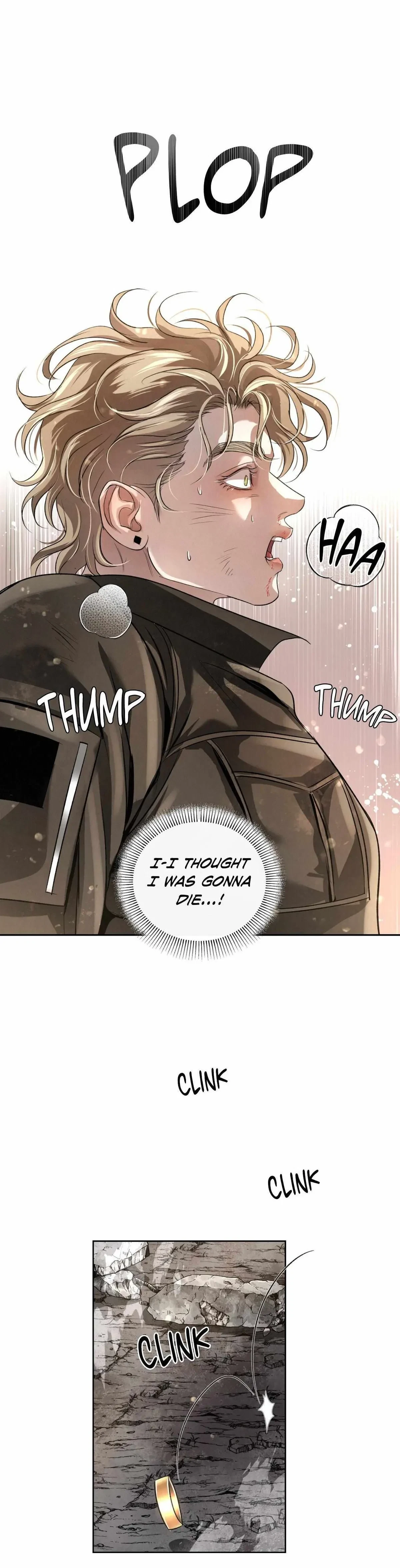Chapter 70, page 23