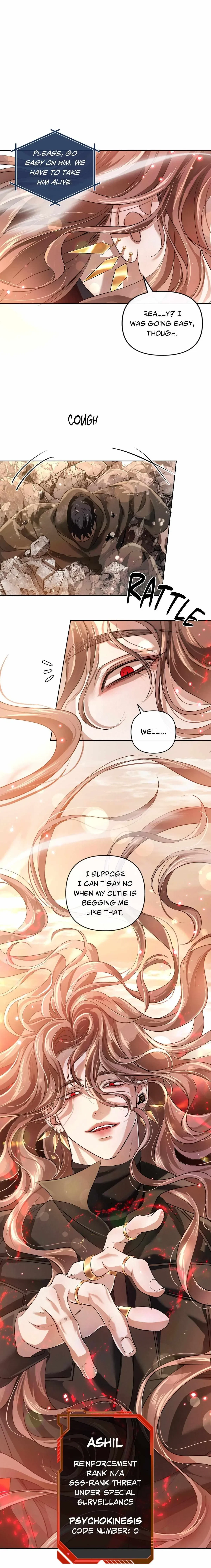 Chapter 70, page 25