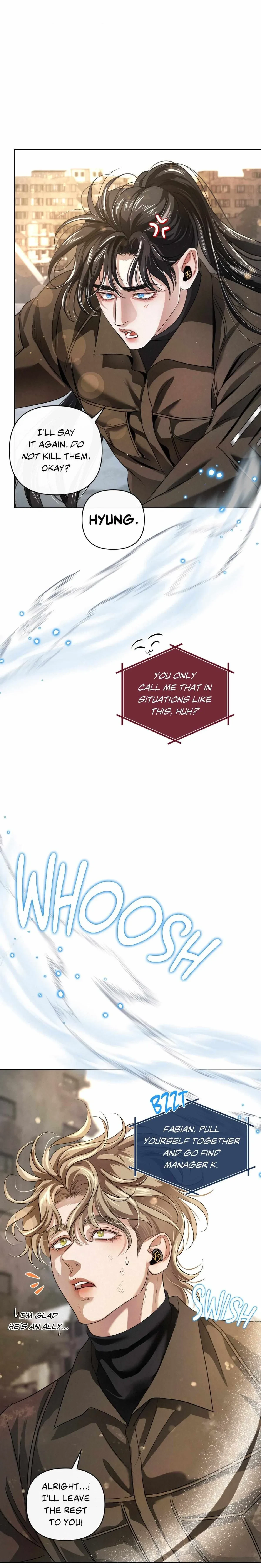 Chapter 70, page 26