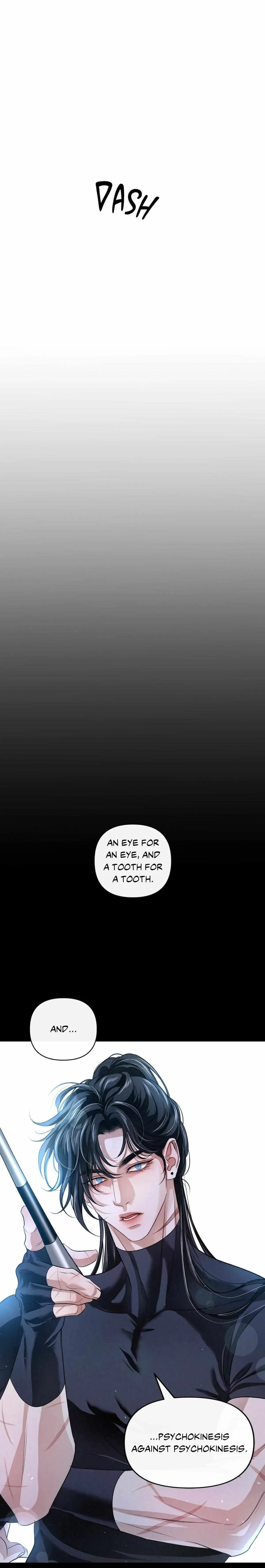 Chapter 70, page 27