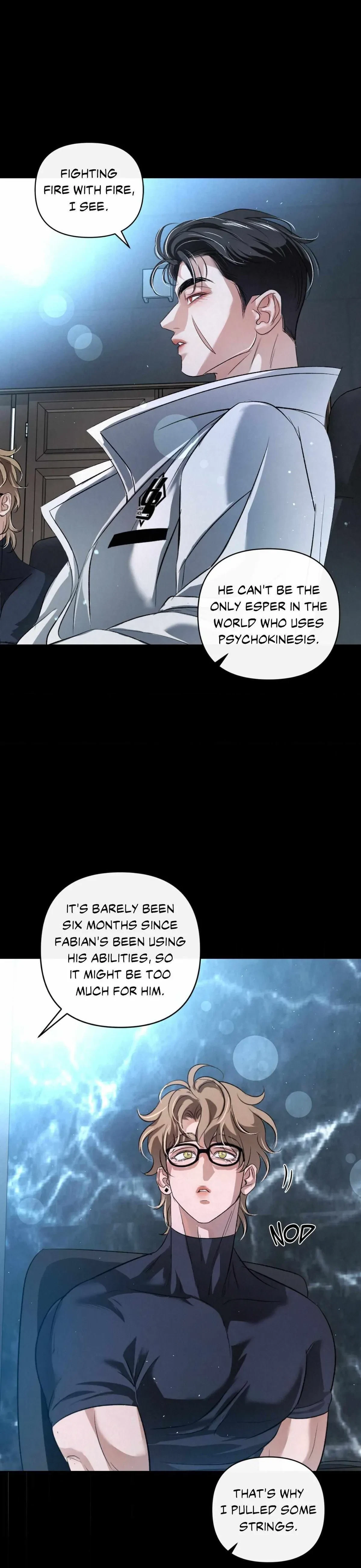 Chapter 70, page 28