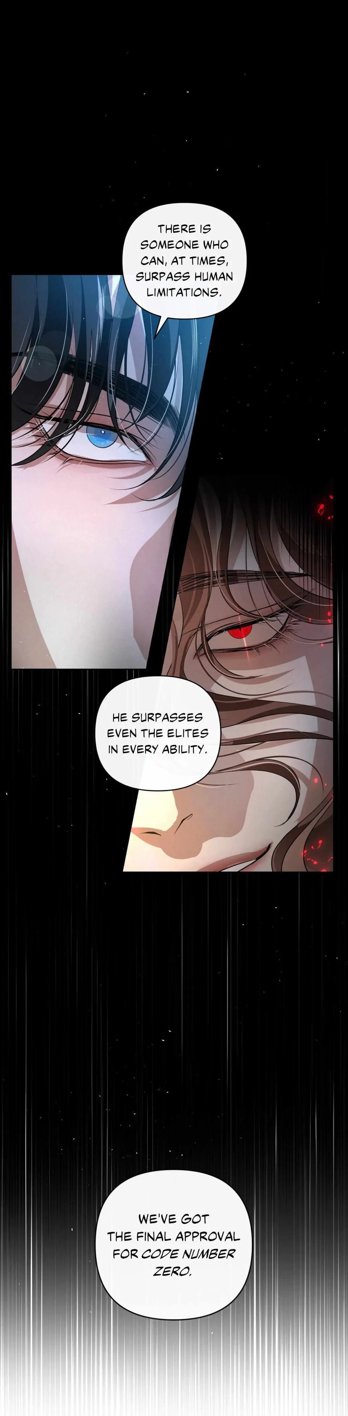 Chapter 70, page 29