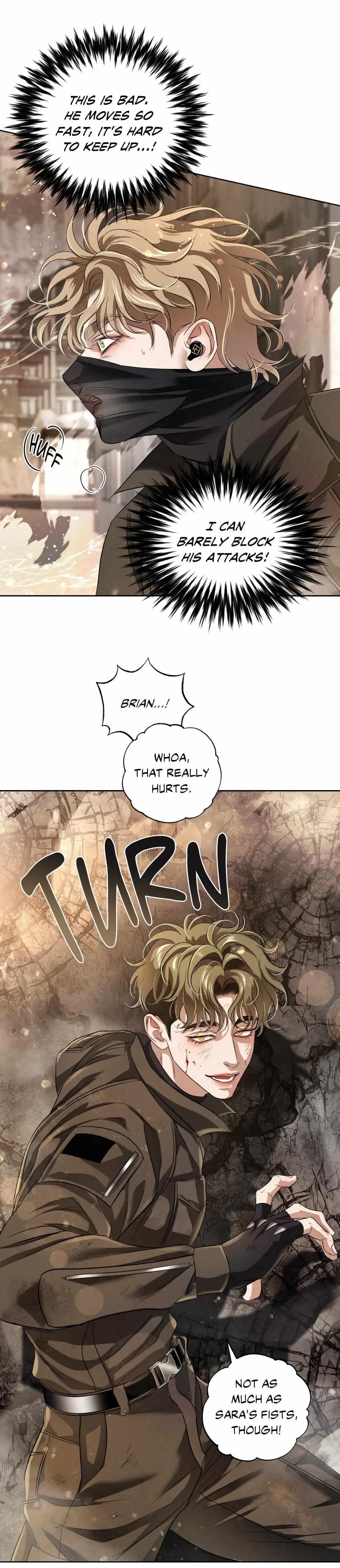 Chapter 70, page 4