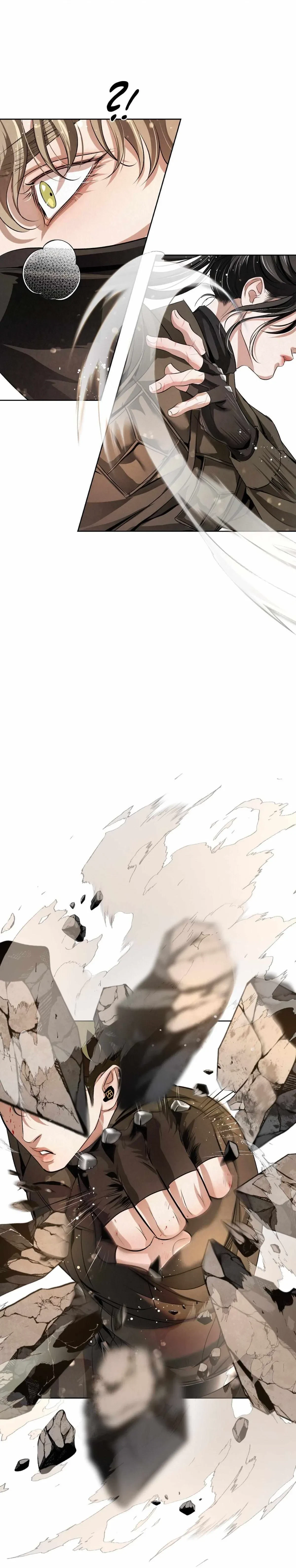 Chapter 70, page 6