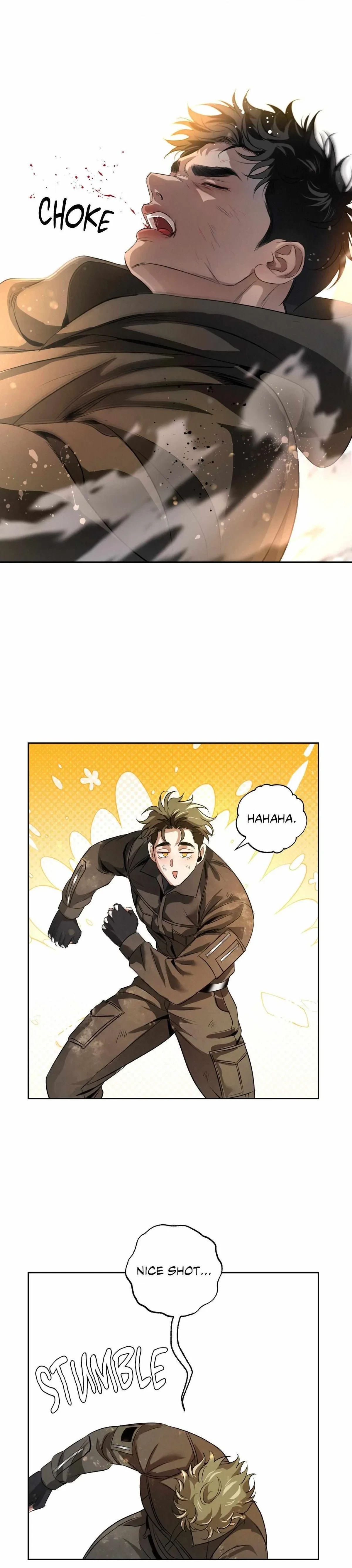 Chapter 70, page 8