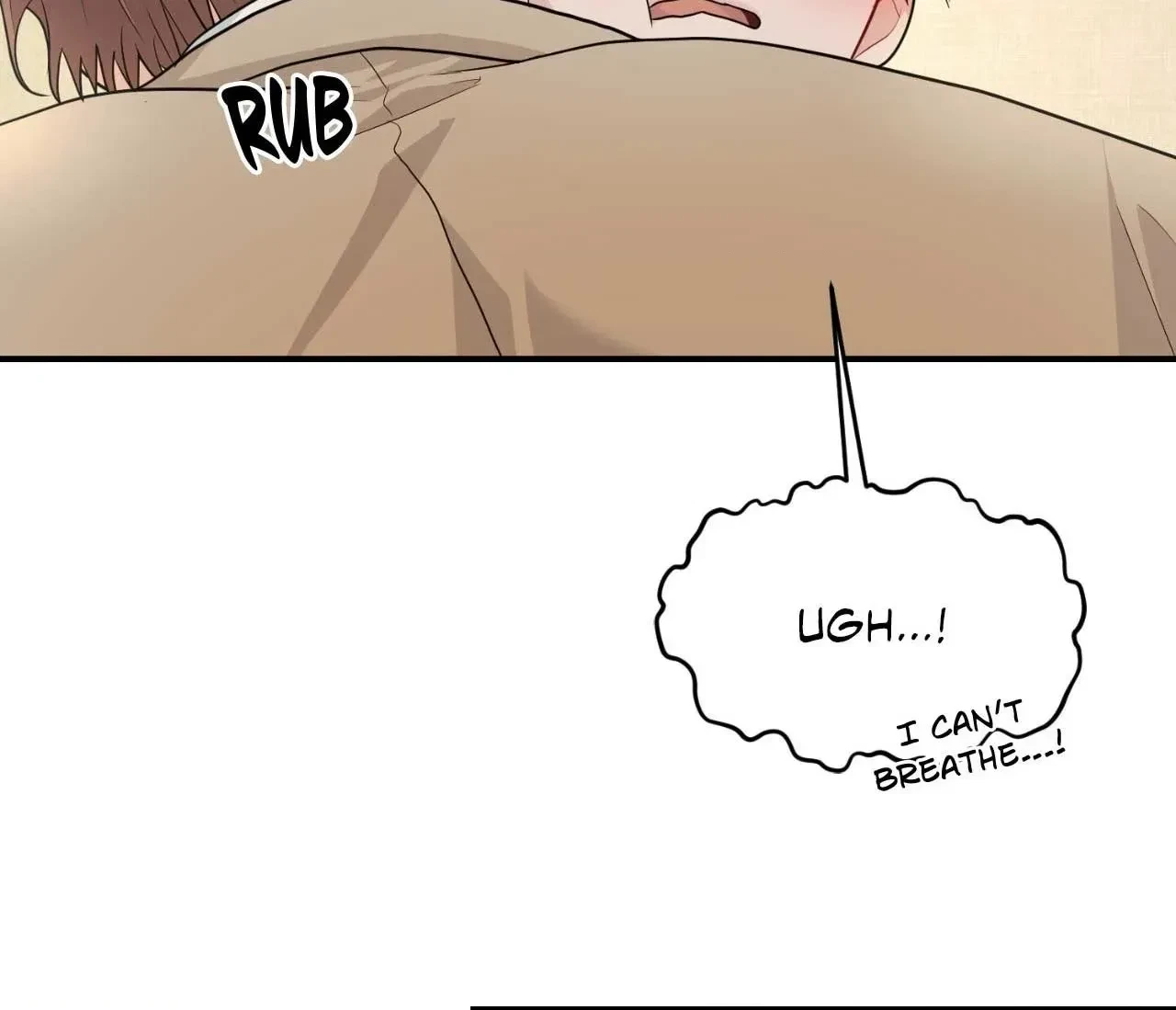 Summer Sparks Chapter 47, page 12