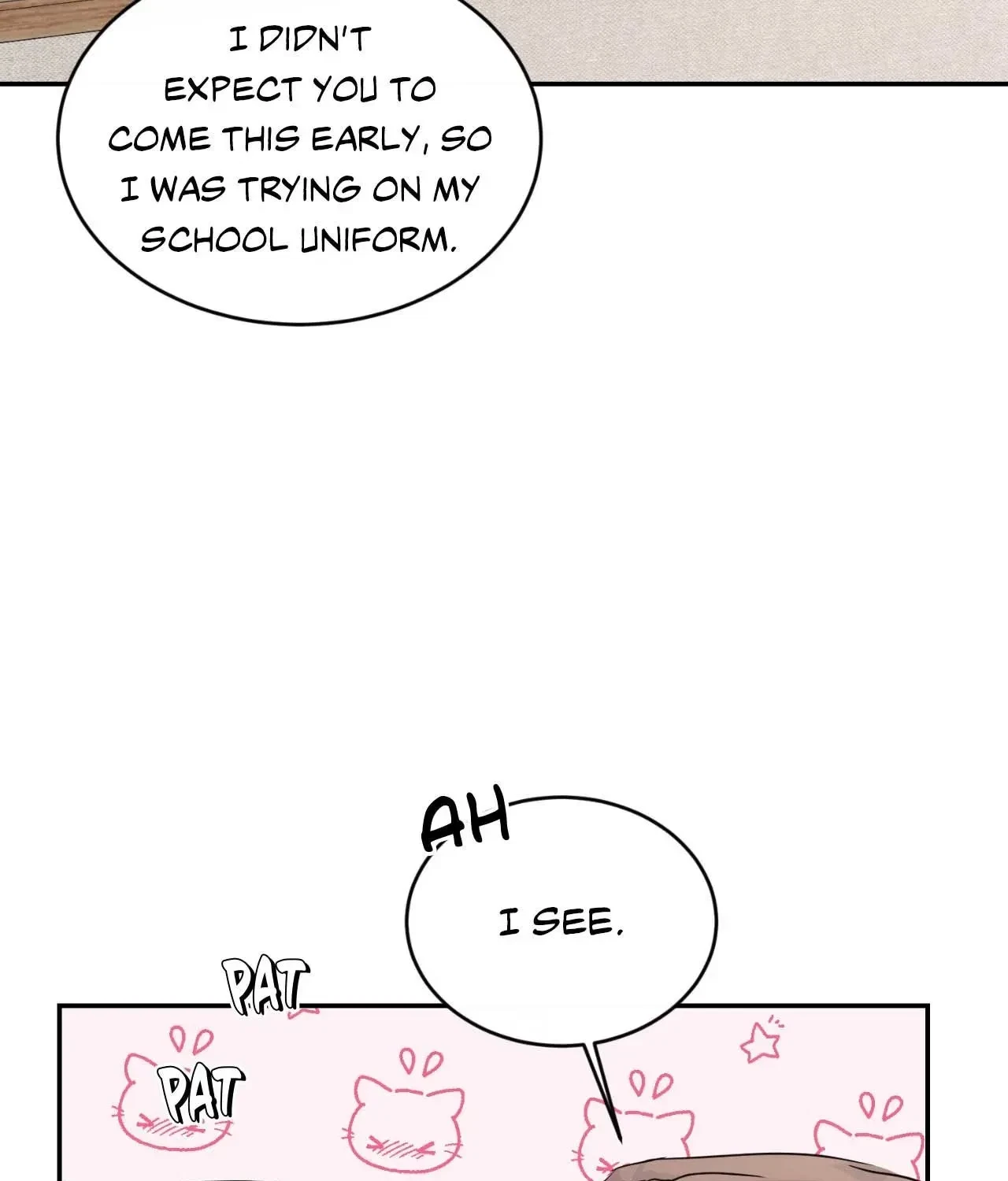 Summer Sparks Chapter 47, page 16