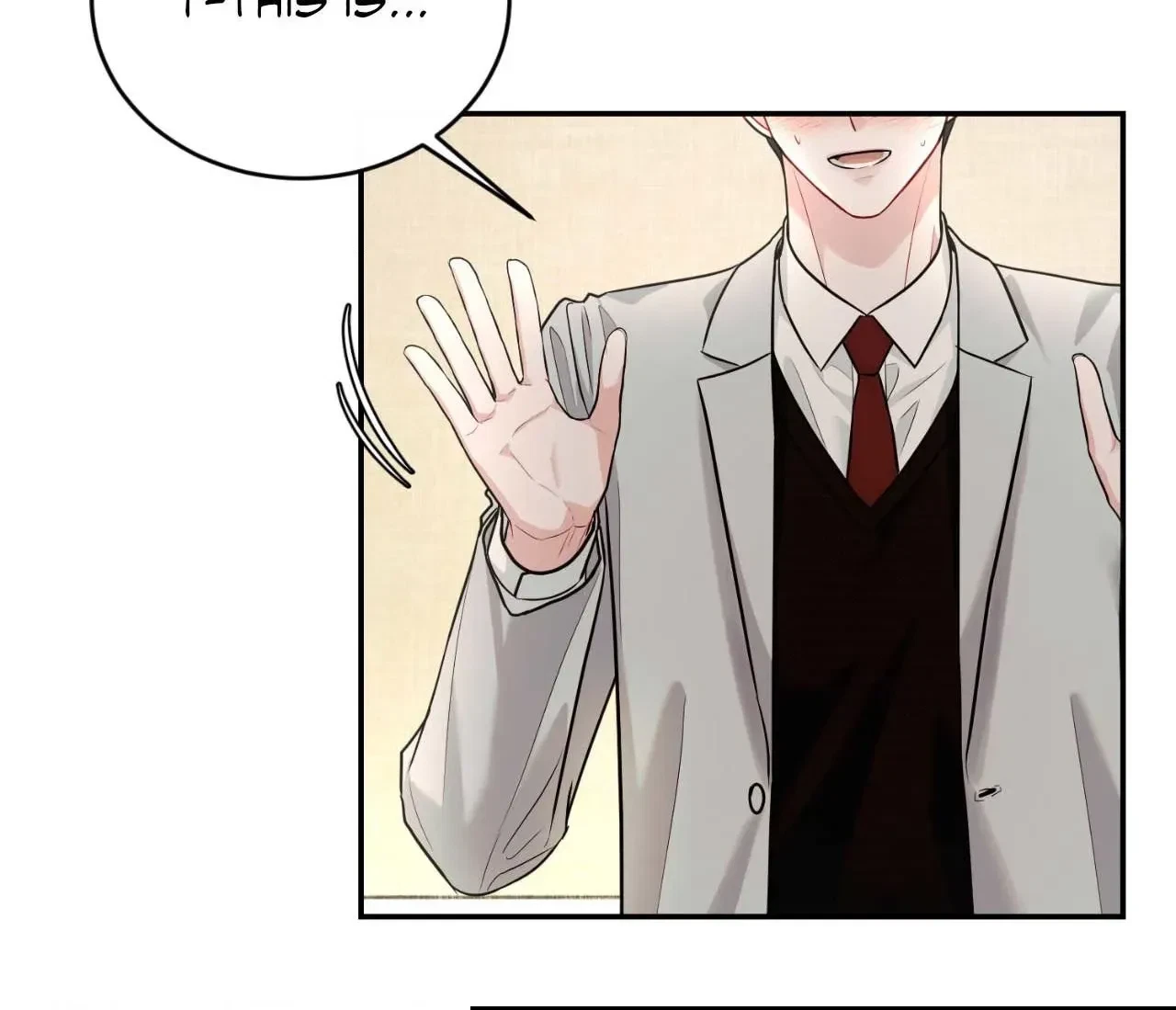Summer Sparks Chapter 47, page 3