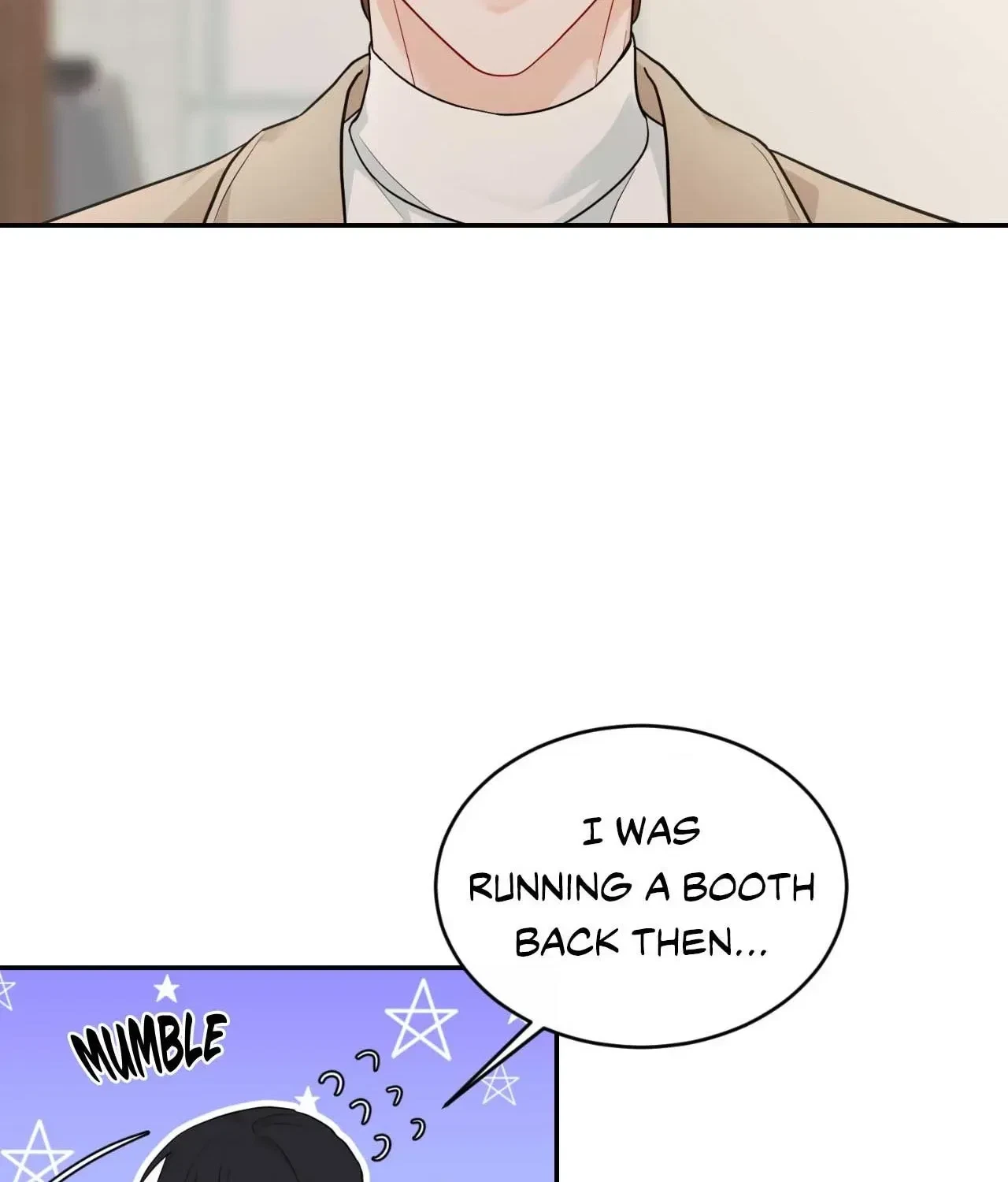 Summer Sparks Chapter 47, page 5