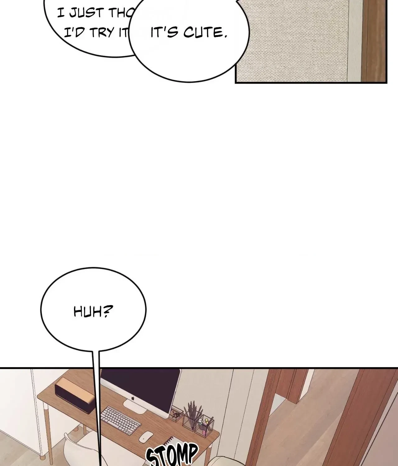 Summer Sparks Chapter 47, page 7